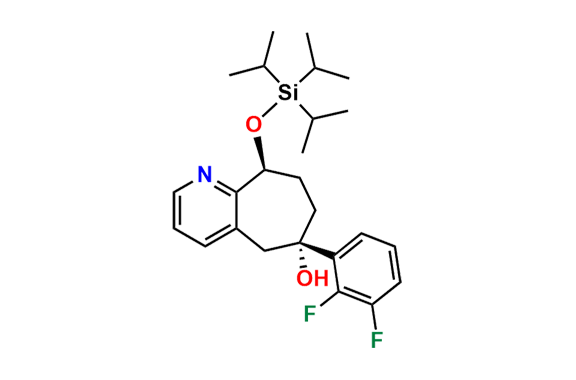 Rimegepant Impurity 18