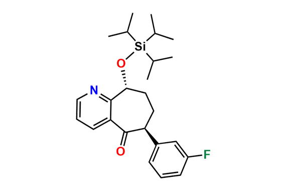 Rimegepant Impurity 22