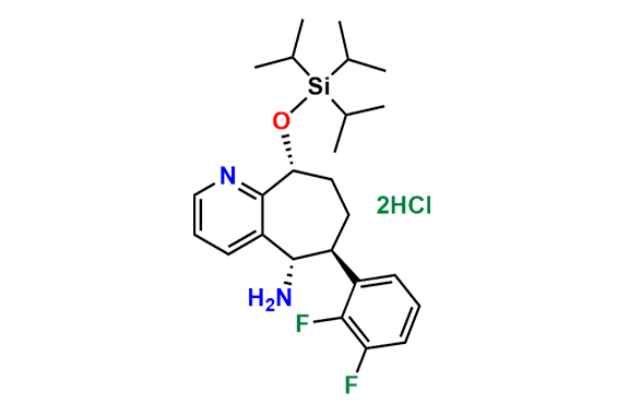Rimegepant Impurity 38