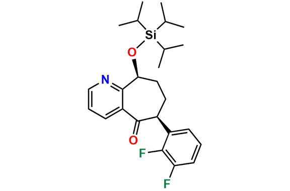Rimegepant Impurity 19