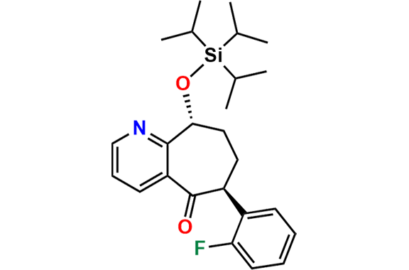 Rimegepant Impurity 20