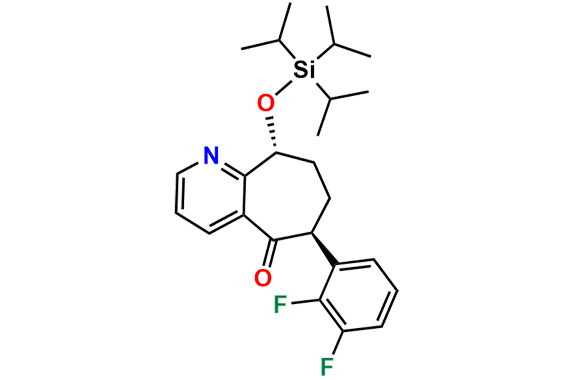 Rimegepant Impurity 29