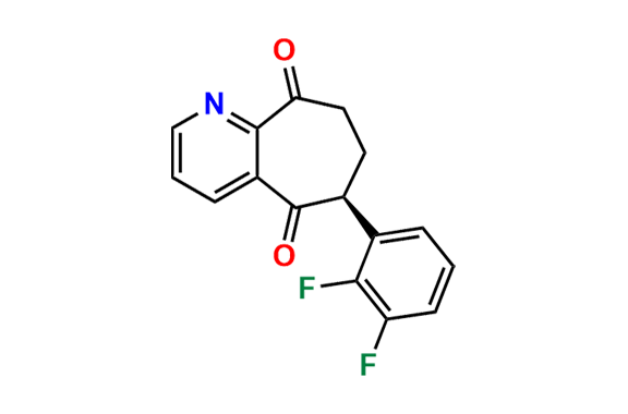 Rimegepant Impurity 58