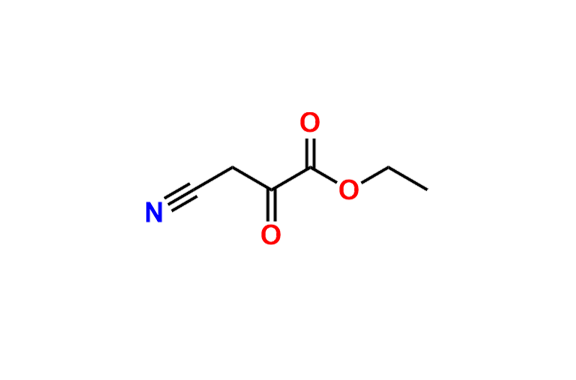 Riociguat Impurity 21