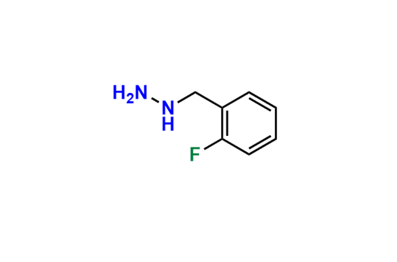 Riociguat Impurity 22