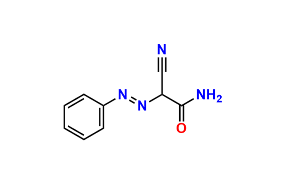 Riociguat Impurity 23