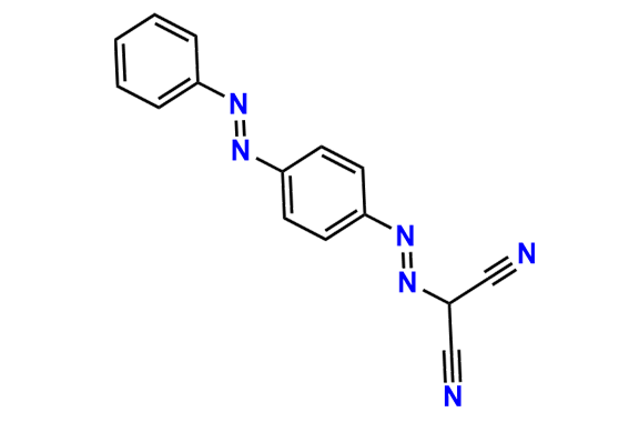 Riociguat Impurity 24