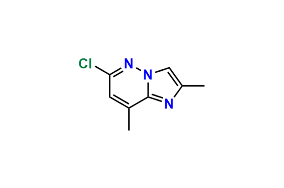 Risdiplam Impurity 3