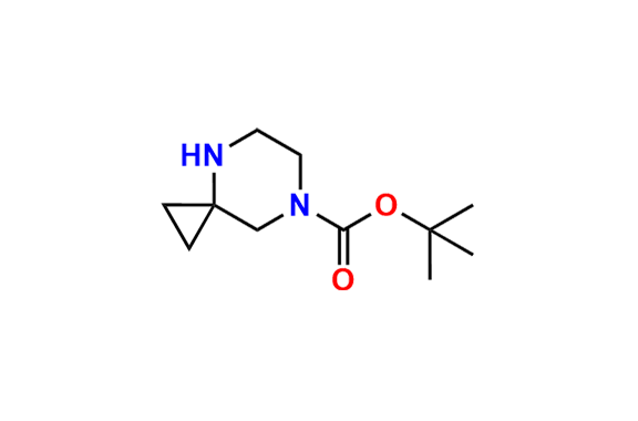 Risdiplam Impurity 2