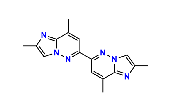 Risdiplam Impurity 9