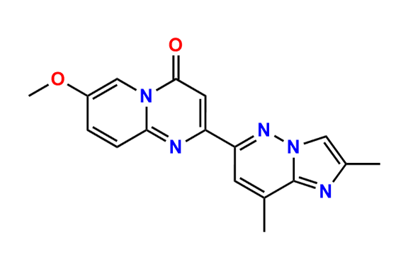 Risdiplam Impurity 10