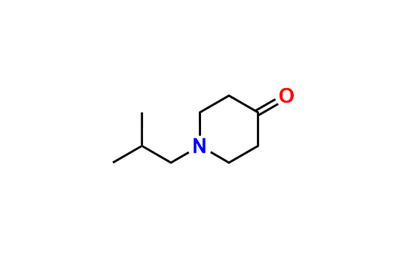 Rifabutin EP Impurity A