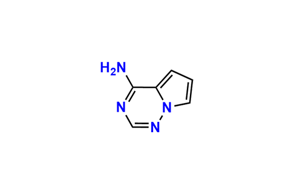 Remdesivir Impurity 23