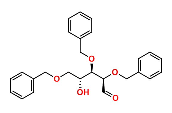 Remdesivir Impurity 24