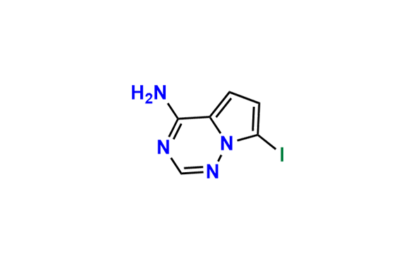 Remdesivir Impurity 30