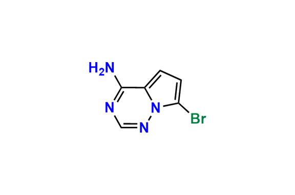 Remdesivir Impurity 34