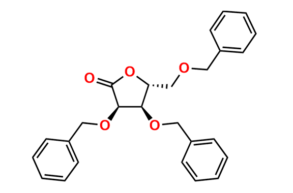 Remdesivir Impurity 35