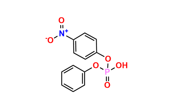 Remdesivir Impurity 39