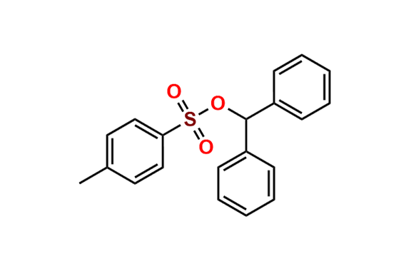 Remdesivir Impurity 41