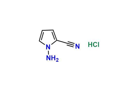 Remdesivir Impurity 44