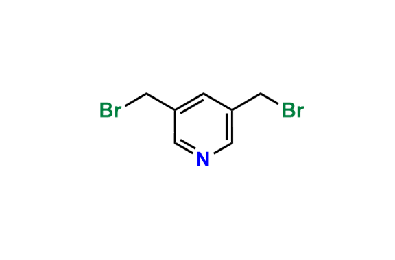 Rupatadine Impurity 3