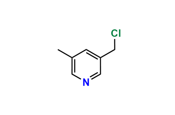 Rupatadine Impurity A