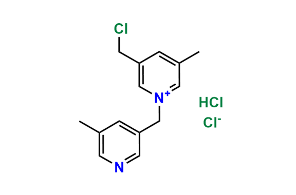 Rupatadine Impurity 6