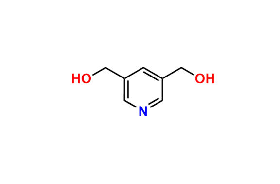 Rupatadine Impurity 8