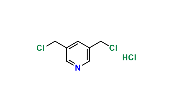 Rupatadine Impurity 9