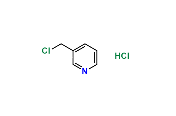 Rupatadine Impurity 7