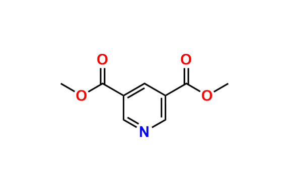 Dimethyl 3,5-Pyridinedicarboxylate