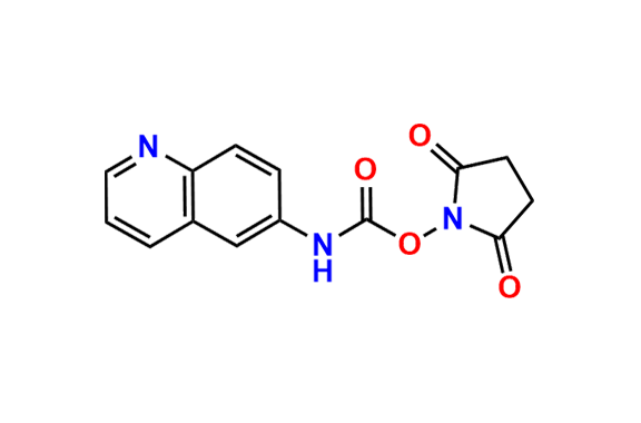 Riboflavin Impurity 2