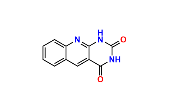 5-Deazaflavin