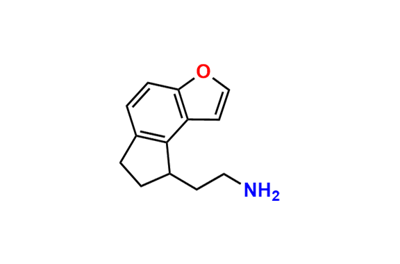 Ramelteon Impurity 1