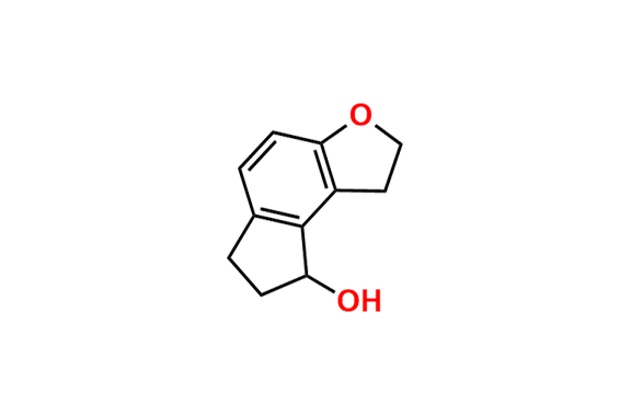 Ramelteon Impurity 2