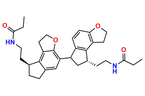 Ramelteon Impurity IV