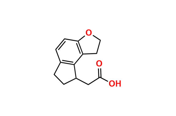 Ramelteon Impurity 5