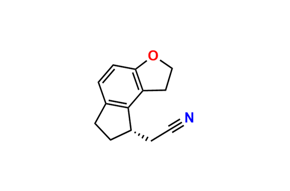 Ramelteon Impurity 6