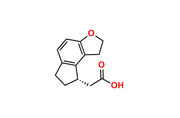 Ramelteon Impurity 7