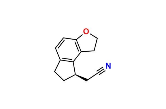 Ramelteon Impurity 8