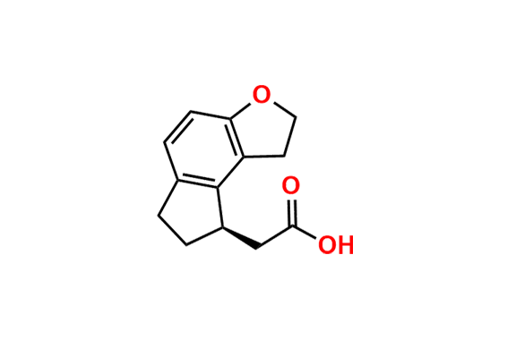 Ramelteon Impurity 9