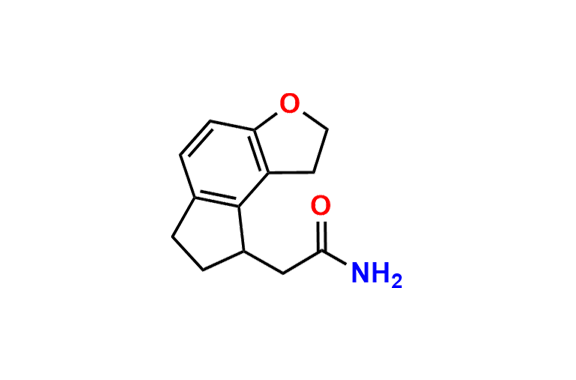 Ramelteon Impurity 10