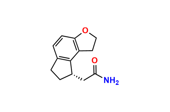 Ramelteon Impurity 11