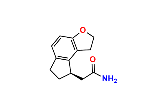 Ramelteon Impurity 12