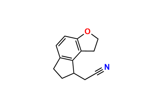 Ramelteon Impurity 13