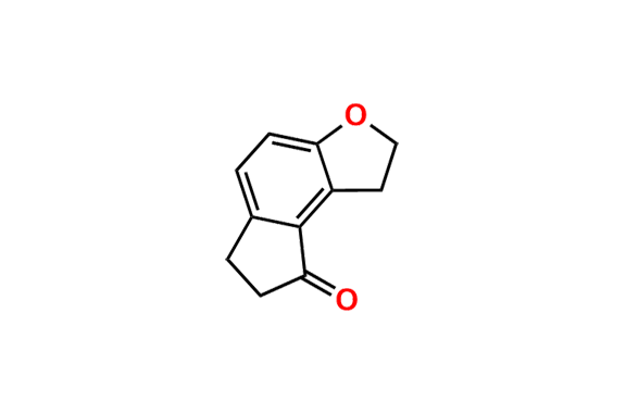 Ramelteon Impurity 14