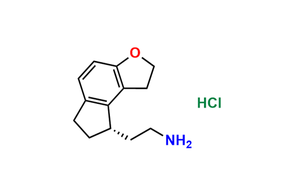 Ramelteon Impurity 15