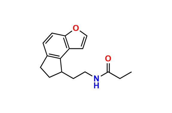 Ramelteon Impurity 16