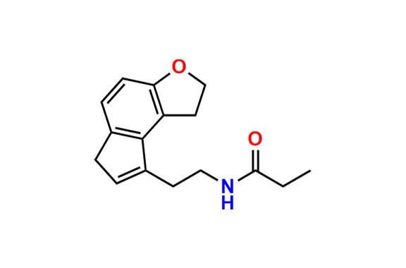 Ramelteon Impurity 17