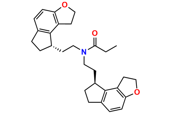 Ramelteon Impurity 19